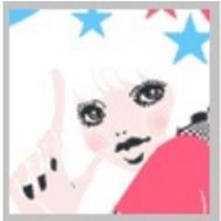 (*^_^*)mymy(@kepi888) 's Twitter Profile Photo