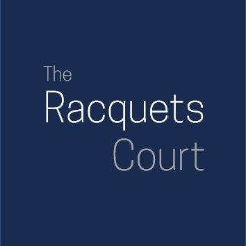 RacquetsCourt Profile Picture