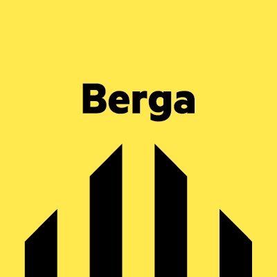 ERC Berga