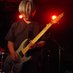 福島のインチキギタリスト (@toohru1971) Twitter profile photo 福島のインチキギタリスト (@toohru1971) Twitter profile photo