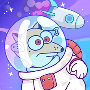 Yolofox Game | DEMO IS OUT Profile
