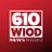 WIOD