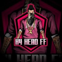 H4 HEAD FF (@h4_head) 's Twitter Profile