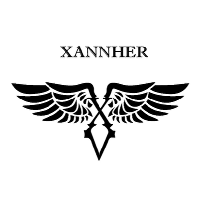 Agency Xannher