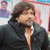 Yaten Mukaddam (@yatenmukaddam) Twitter profile photo Yaten Mukaddam (@yatenmukaddam) Twitter profile photo