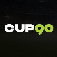 Cup90 Türkiye(@Cup90_trr) 's Twitter Profile Photo