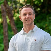 Jonny Quinlan (@jonnyquinlan) 's Twitter Profile Photo Jonny Quinlan (@jonnyquinlan) 's Twitter Profile Photo