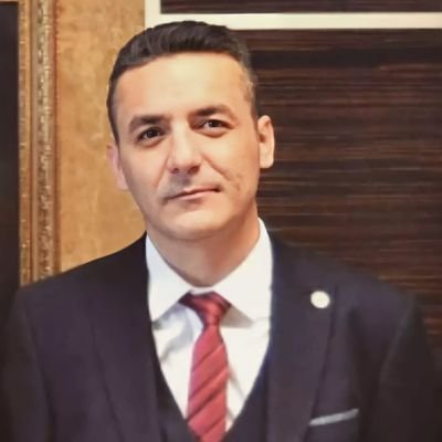 Av. Tansu Şener Profile