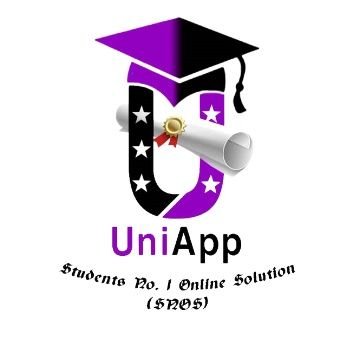 UniAppDigital's profile picture. 