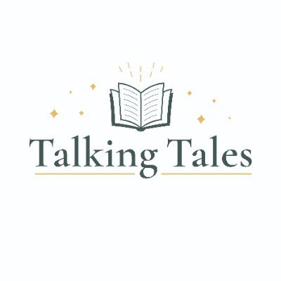An eclectic bunch of fiction writers trying to take over the world. Founders of #TalkingTales - a night of storytelling in #Bristol.