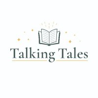 Stokes Croft Writers (@scwriting) 's Twitter Profile Photo Stokes Croft Writers (@scwriting) 's Twitter Profile Photo