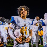Keyshawn Morsillo (QB) (@keymorsillo4) 's Twitter Profile Photo Keyshawn Morsillo (QB) (@keymorsillo4) 's Twitter Profile Photo