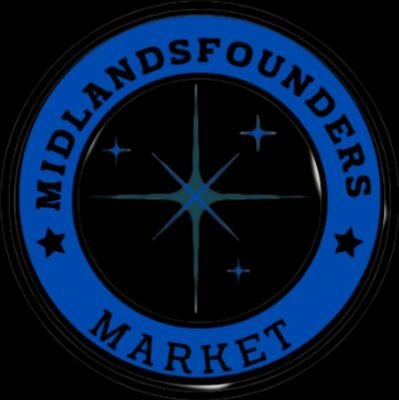 TheFounders MarketGroup 🇿🇼
