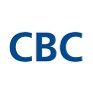 CBC_MIB Profile Picture