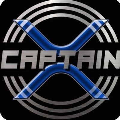 X Captain Profile