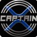 X Captain (@Captain14403150) Twitter profile photo