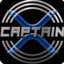 X Captain (@captain14403150) Twitter profile photo X Captain (@captain14403150) Twitter profile photo