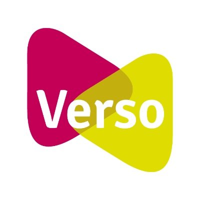 Versovzw Profile Picture