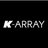 @K_array_systems