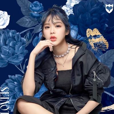 𝕂𝕆ℕ𝔾™ 🦋さんのプロフィール画像