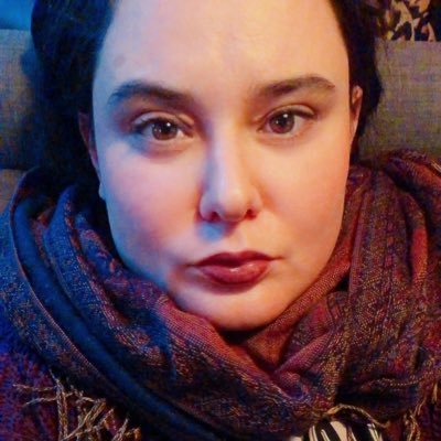 Sarahさんのプロフィール画像