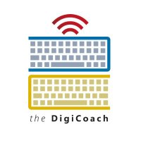 Jonathan Evans | 𝘵𝘩𝘦 𝘋𝘪𝘨𝘪𝘊𝘰𝘢𝘤𝘩 🤓🖥 (@thedigicoach) 's Twitter Profile Photo Jonathan Evans | 𝘵𝘩𝘦 𝘋𝘪𝘨𝘪𝘊𝘰𝘢𝘤𝘩 🤓🖥 (@thedigicoach) 's Twitter Profile Photo