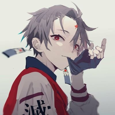 lsshang11's profile picture. 想被漂亮姐姐榨干，舔小穴qq:1558274281