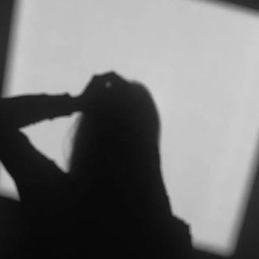 hnnhmeh's profile picture. ✨