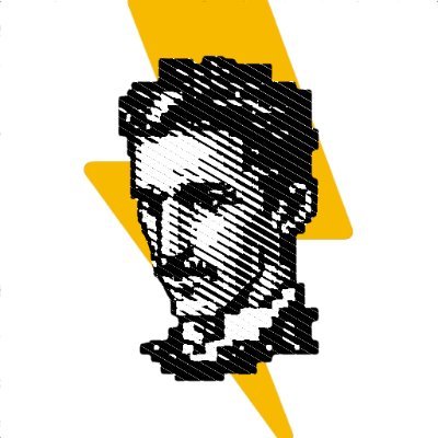 nftbelgrade's profile picture. The biggest #NFT Conference in the CEE region

Part of Belgrade Blockchain Week @bgdblockchain