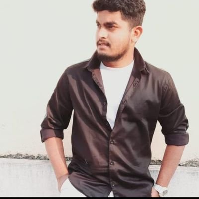 Madhav_Tz's profile picture. Tech Enthusiast #StuffListingsArmy Jai Hind. #RForever #CyberVillager