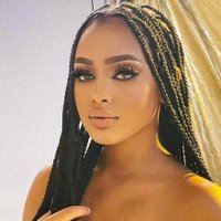 Larisa Bright (@bright_larisa1) 's Twitter Profile