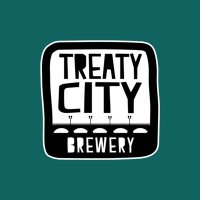 Treaty City Brewery (@treatycitybrew) 's Twitter Profile