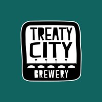 Treaty City Brewery(@TreatyCityBrew) 's Twitter Profileg