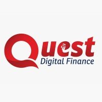Quest Digital Finance (QDF)(@questdigito) 's Twitter Profile Photo