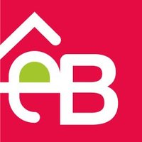 MaisonEmploiBordeaux (@mdeebordeaux) 's Twitter Profile Photo MaisonEmploiBordeaux (@mdeebordeaux) 's Twitter Profile Photo