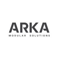 ARKA (@arkamodular) 's Twitter Profile