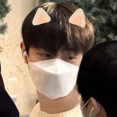 khioさんのプロフィール画像