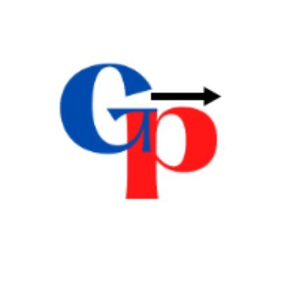 Geopolitize has been dedicated to quality analysis and commentary on events occurring in and around the world.