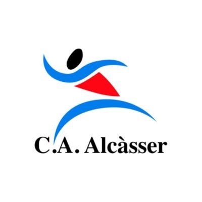 Club d'Atletisme d'Alcàsser, desde 1979 fent club