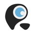 Panda Redaction (@pandaredaction) Twitter profile photo