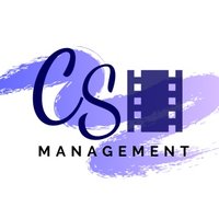 CS Management(@CSManagementuk) 's Twitter Profile Photo