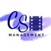CS Management (@csmanagementuk) Twitter profile photo CS Management (@csmanagementuk) Twitter profile photo