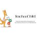 Association TracheoChild (@tracheochild) Twitter profile photo Association TracheoChild (@tracheochild) Twitter profile photo