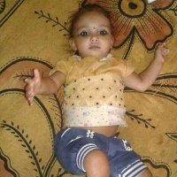 Bablesh yadav (@bableshyadavba2) 's Twitter Profile