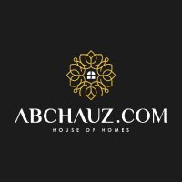 ABCHAUZ.COM(@AbcHauzindia) 's Twitter Profile Photo