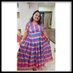 Mitali Dhole (@musicalmitali) Twitter profile photo Mitali Dhole (@musicalmitali) Twitter profile photo