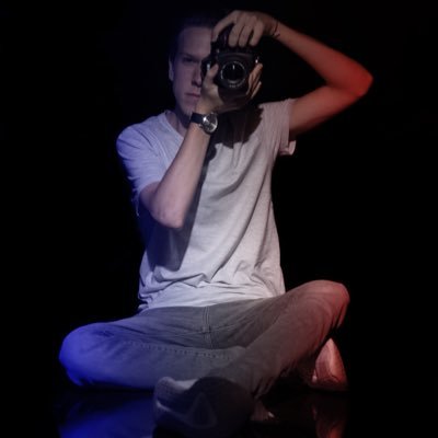 jonas_m_w's profile picture. •22 Jahre • Fotograf • ITler •📷: @Jonas.prv_ & @witze-media • 👻: jonas.wtz •