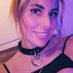 Mysexypry (@mysexypry) Twitter profile photo Mysexypry (@mysexypry) Twitter profile photo