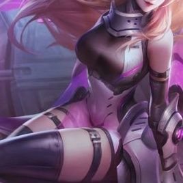 dxlzll's profile picture. ควย