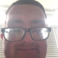 Richard Smailes (@smailesyecem) 's Twitter Profile
